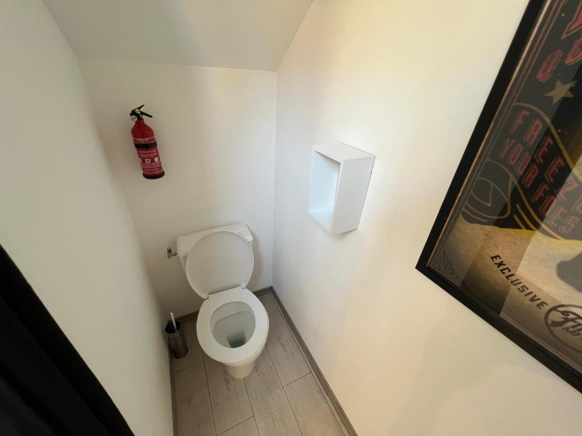 Bellevue Appartement Sous Les Toits Hypercentre Climatise Dole Zewnętrze zdjęcie