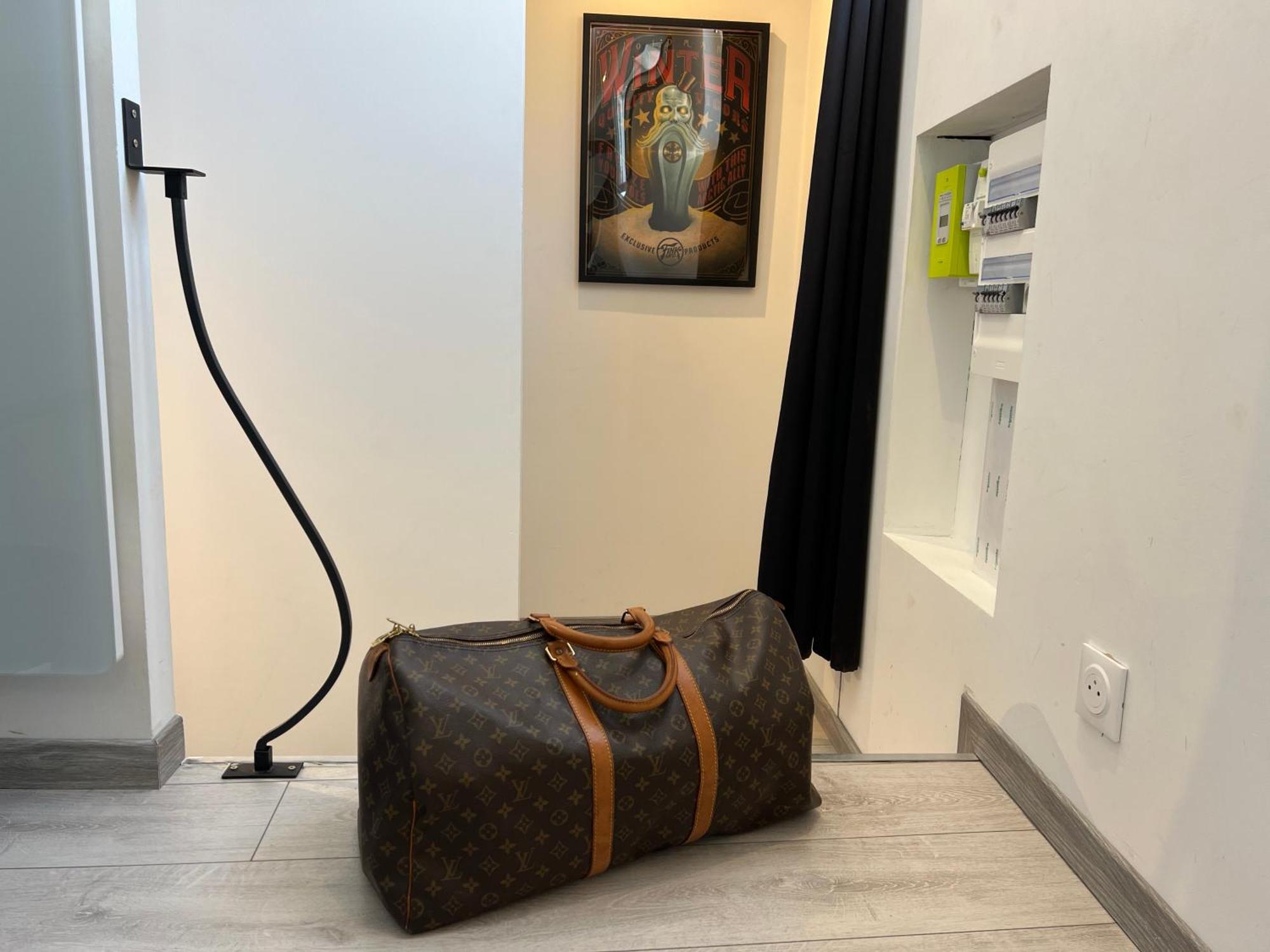 Bellevue Appartement Sous Les Toits Hypercentre Climatise Dole Zewnętrze zdjęcie